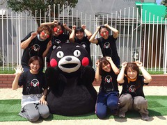 20120905今福南保育所008.jpg