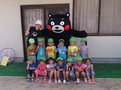 20120905今福南保育所011.jpg