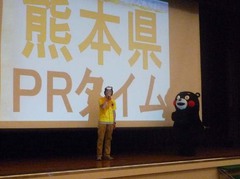 20120917002.jpg