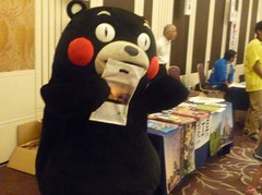 20120917004.jpg