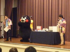 20120917005.jpg