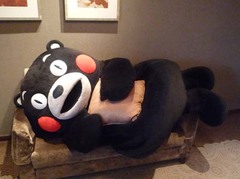 20120917009.jpg