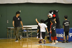2012TRIANSファン感謝デー001.jpg