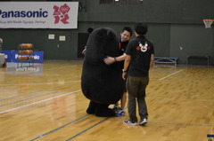 2012TRIANSファン感謝デー003.jpg