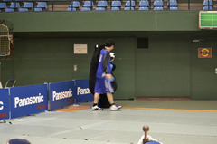 2012TRIANSファン感謝デー010.jpg