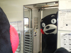 20121029熊本みかんフェアラッキー忍ヶ丘002.jpg