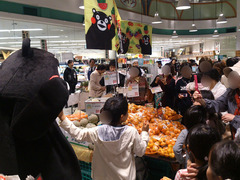 20121029熊本みかんフェアラッキー忍ヶ丘004.jpg