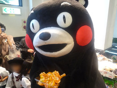 20121029熊本みかんフェアラッキー忍ヶ丘005.jpg