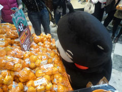 20121029熊本みかんフェアラッキー忍ヶ丘006.jpg