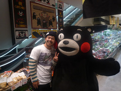 20121029熊本みかんフェアラッキー忍ヶ丘007.jpg