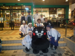 20121029熊本みかんフェアラッキー忍ヶ丘008.jpg