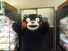 20121029熊本みかんフェアラッキー忍ヶ丘009.jpg