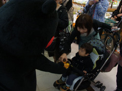 20121030パントリー西武八尾店008.jpg