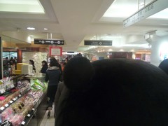 20121101001.jpg