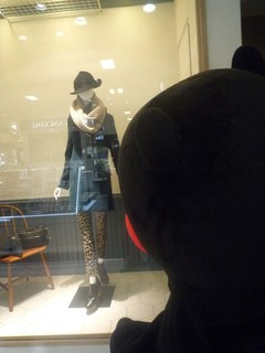 20121101002.jpg
