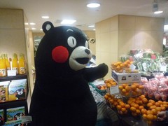 20121101003.jpg