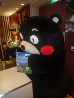 20121101004.jpg
