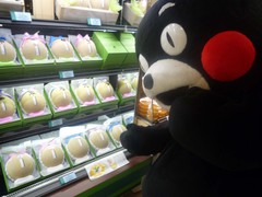 20121101007.jpg