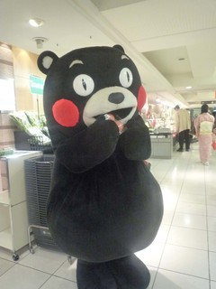 20121101009.jpg