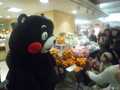 20121101010.jpg