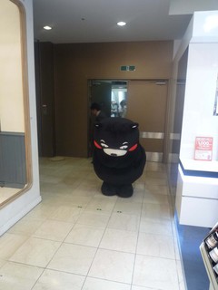 20121101011.jpg