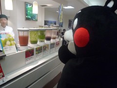 20121101012.jpg
