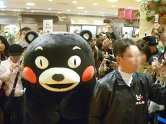 こんにちは.jpg