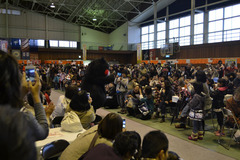 _DSC0009.JPG