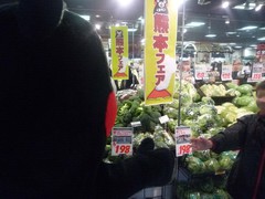 20121117kopu004.jpg