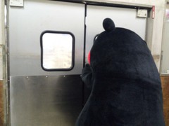 20121117kopu008.jpg
