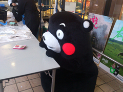 レジ待ち.jpg
