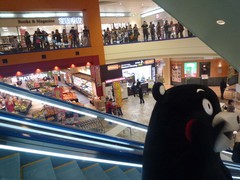 20121130008.jpg
