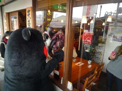 20121224園田006.jpg