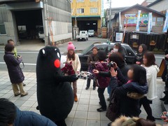 20121224園田007.jpg