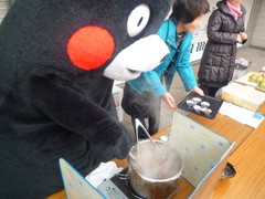 20121224園田008.jpg