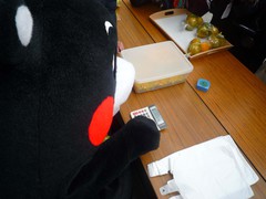 20121224園田009.jpg