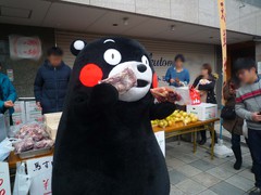 20121224園田012.jpg