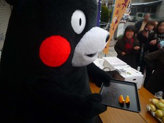 20121224園田013.jpg