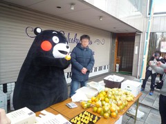 20121224園田014.jpg