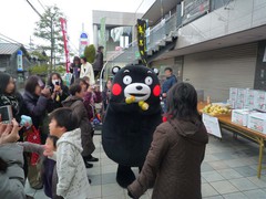 20121224園田015.jpg