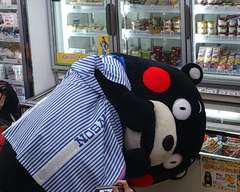 ラスト.jpg