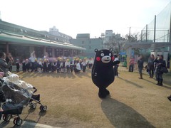 20130109樟蔭006.jpg