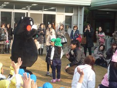 20130109樟蔭幼稚園002.jpg