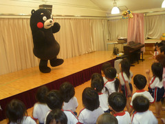 20120110弥刀さつき保育園005.jpg