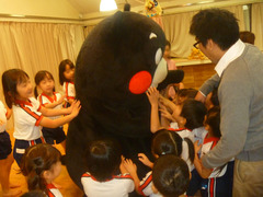 20120110弥刀さつき保育園010.jpg