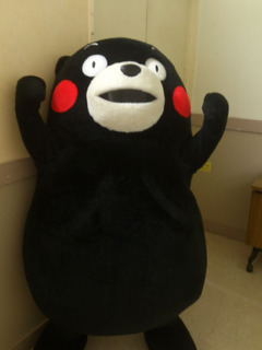 20130126松坂屋豊田店012.jpg