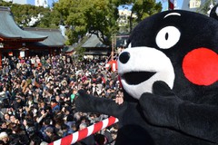 20130203生田003.jpg