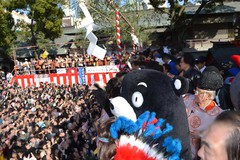 20130203生田004.jpg