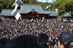 20130203生田005.jpg