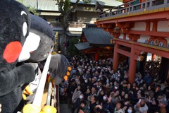 20130203生田007.jpg